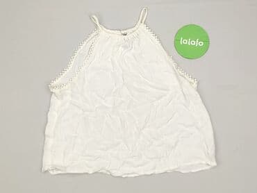bluzka do karmienia lidl: H&M, Жіноча блуза, розмір L — 2