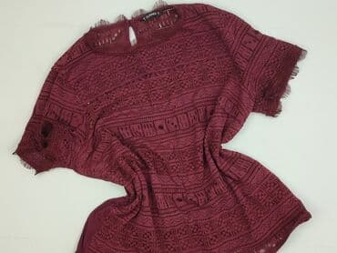 sukienka wzory: Dunnes, Bluzka damska, 2XL — 1