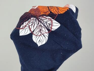 Kurtki przejściowe: T-shirt damski, rozmiar L — 6