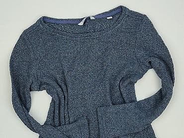 tunika c: Sweter damski, rozmiar M — 1