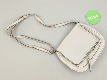 czapki i kapelusze damskie ellesse: Torebka, stan - Bardzo dobry — 2