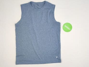 koszulki admor: T-shirt damski, rozmiar S — 2