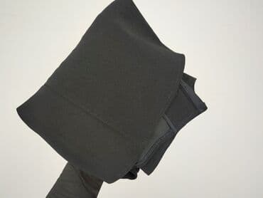 koszulki z długim rękawem damskie la mania: Koszula damska, rozmiar L — 7