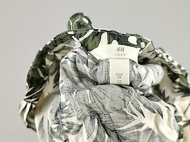 shrek: H&M L.O.G.G., Bluzka damska, rozmiar S — 4