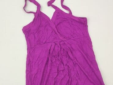 Topy: Melrose, Top damski, rozmiar M — 1