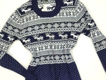 indicode t shirty: Women`s tunic, size S (EU 36) — 1