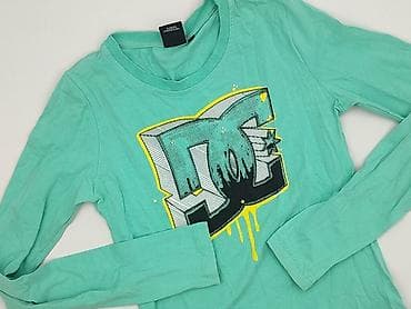 jordan: DC Shoes, T-shirt damski, rozmiar S — 1