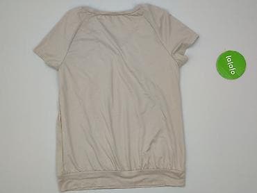 stanley shein: Shein, Bluzka damska, rozmiar S — 3