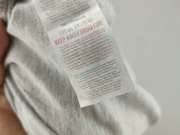 t shirt massey ferguson: Beloved, T-shirt damski, rozmiar M — 5