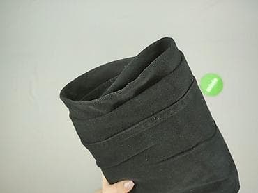 version jeans: Jeansy damskie, rozmiar S — 4