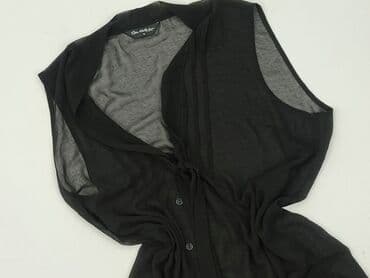 catapult kamizelka gps: Miss Selfridge, Bluzka damska, rozmiar XL — 1