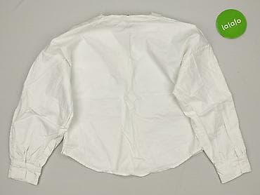 basic t shirty nike: Koszula damska, rozmiar L — 3