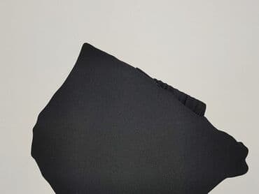 spódnice dresowe reserved: Spodnie dresowe damskie, rozmiar S — 6