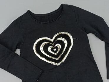 Women's blouse, size S (EU 36)