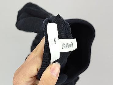 koc bluza primark: H&M Mama, Bluzka damska, rozmiar M — 6
