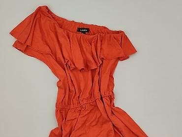 sukienki 48: Sukienka damska, rozmiar XL — 1