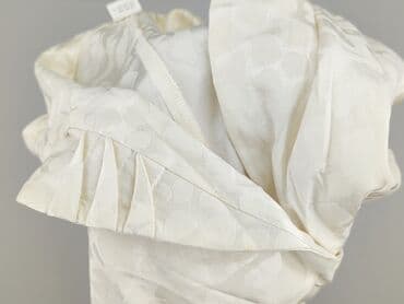 bluza name it: Iné, Women's blouse, size 2XL — 6