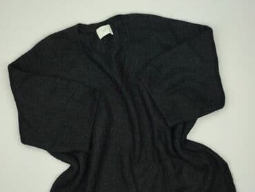 pull and bear kardigan: Just Female, Kardigan damski, XL — 1