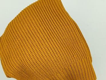 sweter polo bear: Golf damski, rozmiar 2XL — 5