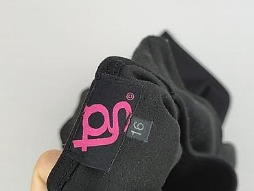 spódnica z baskinką: Sukienka damska, rozmiar 2XL — 4