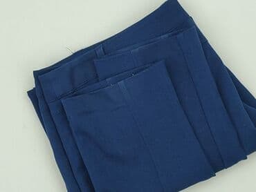 monari spodnie: Monnari, Spodnie materiałowe damskie, rozmiar 3XL — 6