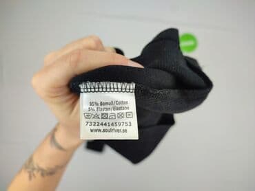 elegancki sweterek do sukienki: Sukienka damska, M — 5