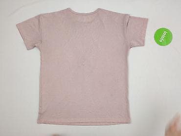 bluza 2 pac: Cardio Bunny, T-shirt damski, rozmiar M — 3