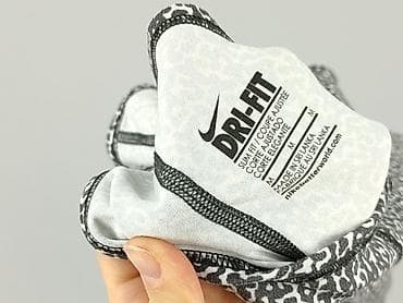 nike: Nike, Top damski, rozmiar M — 4