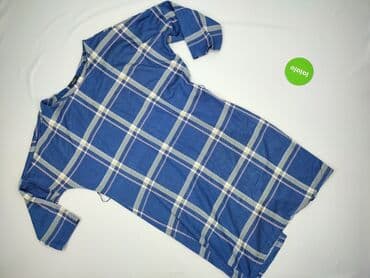 biustonosz 95 d: Esmara, Sukienka damska, rozmiar 2XL — 2