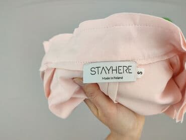 h m tunika: Tunika damska, rozmiar S — 4