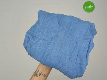 blue motion sukienki: Blue Motion, Bluzka damska, rozmiar M — 6