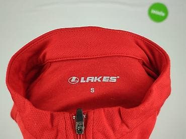 bluzki rowerowa: T-shirt damski, rozmiar S — 4