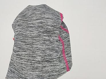 dzik dresy: F&F, Top damski, rozmiar XS — 7