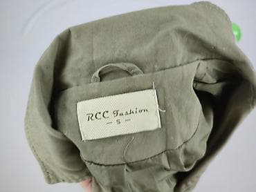 cropp jackets: Kurtka przejściowa damska, rozmiar S — 5