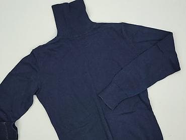 divers: Heine, Golf damski, rozmiar S — 1
