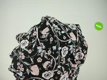 laversa sukienki: Sukienka damska, rozmiar L — 5