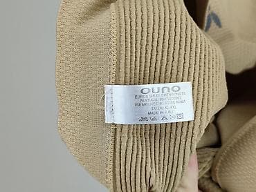 body 3xl: Bielizna damska, rozmiar XL — 4