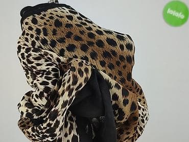 renifer: River Island, Bluzka damska, rozmiar S — 4