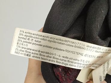 massimo dutti spódnice jeansowe: Massimo Dutti, Спідниця жіноча, розмір S — 7