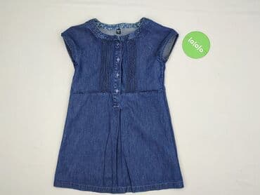 koszulka one direction: Сукня, Uniqlo, 8 р., 122-128 см, стан - Ідеальний — 2