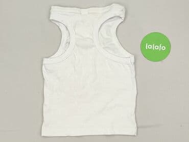 majtki tureckie: Top damski, rozmiar S — 3