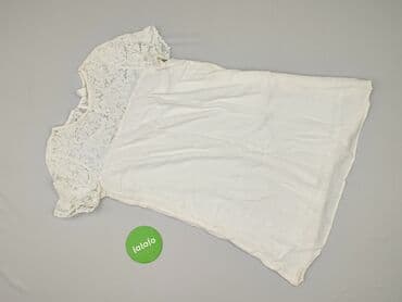 sukienka w geometryczne wzory h m: H&M, Women`s dress, size XS (EU 34) — 2