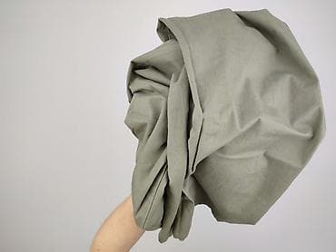 clockhouse elements collection: Spodnie materiałowe damskie, rozmiar S — 4