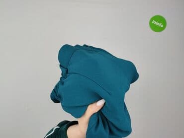 44 46 sukienki dla matki pana młodego allegro: Bonmarche, Spódnica damska, 4XL — 6