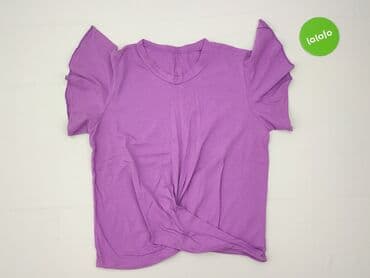 napapijri t shirty: T-shirt damski, rozmiar L — 2