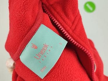 dresy nike tech fleece: Polar damski, rozmiar S — 5