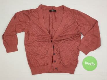 shein kurtka zimowa: House, Women`s cardigan, XS at lalafo.pl — 2 shein kurtka zimowa: House, Women`s cardigan, XS — 2