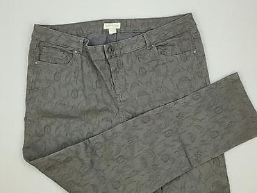 next 12 18 months: Monsoon, Spodnie materiałowe damskie, rozmiar XL — 1
