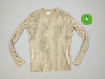 gap sweter damski: H&M, Sweter damski, rozmiar L — 2