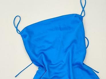 Women`s dress, size XS